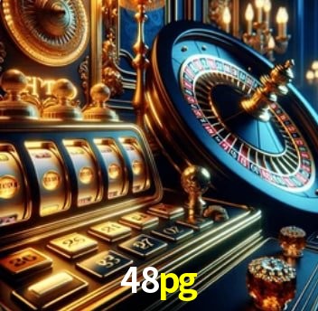 Football Betting 48pg