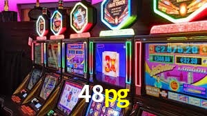 Crash Games Statistics 48pg