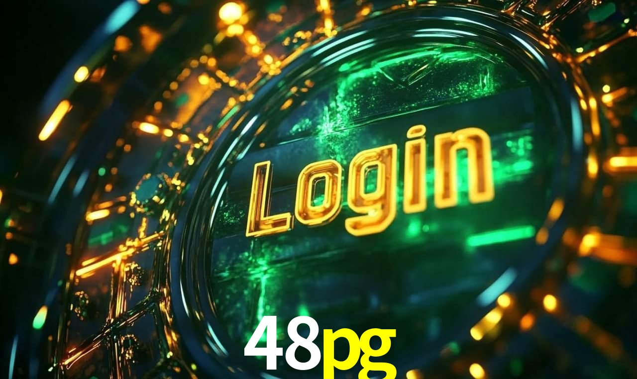 Premium Interface 48pg