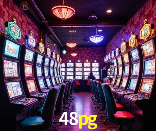 Flash Promotion 48pg
