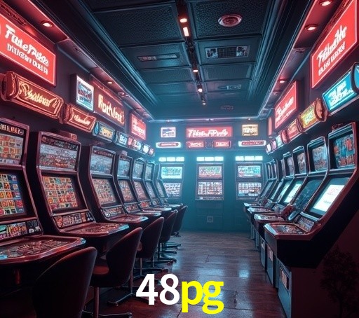 API Integration 48pg