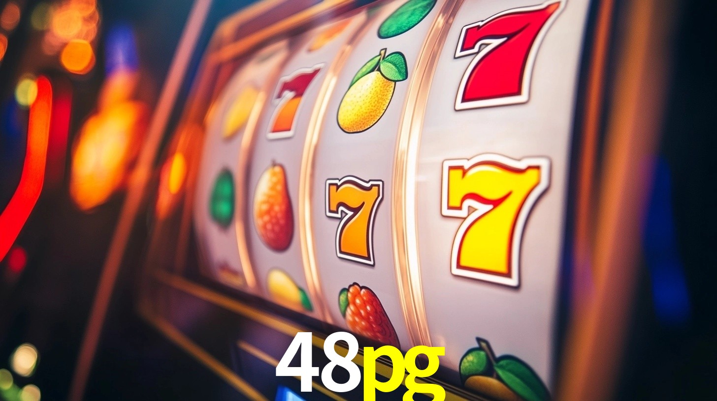 Welcome Bonus 48pg